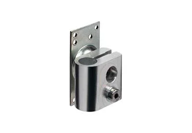 Leuze BT 20-D10: Mounting Device - 50111391