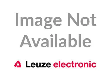 Leuze BT-2UM60: Mounting Bracket - 430105