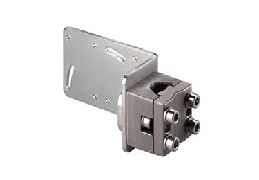 Leuze BT 300 - 1: Mounting Device - 50121434