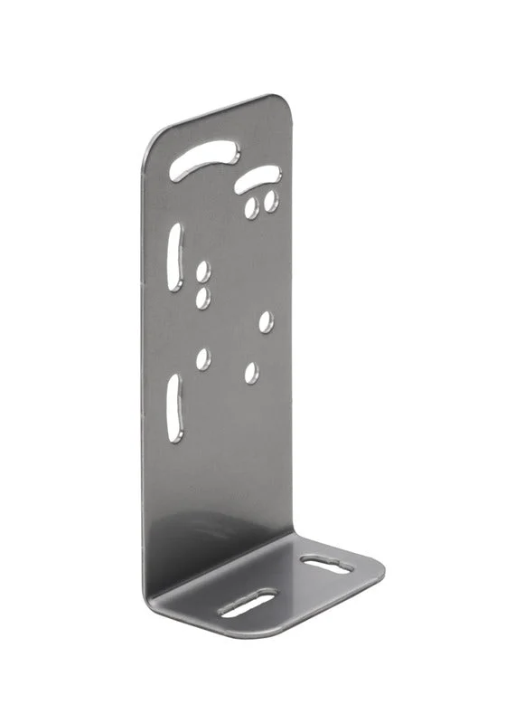 Leuze BT 300M.5: Mounting Bracket - 50118543