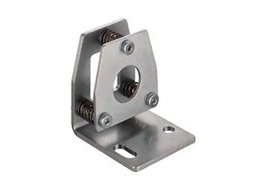 Leuze BT 318-ARH: Adjustment Fastening Part - 50083189