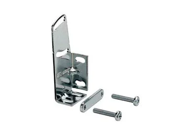 Leuze BT 3B: Mounting Device - 50105546