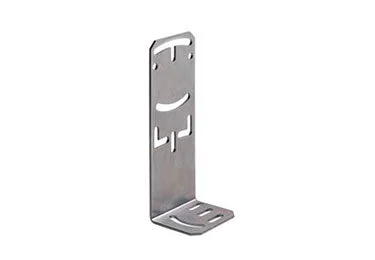 Leuze BT 46: Mounting Device - 50105315