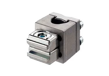 Leuze BT 56: Mounting Device - 50027375