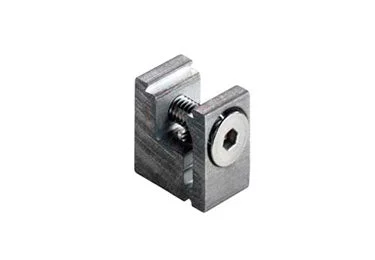 Leuze BT 8-0: Mounting Device - 50036196