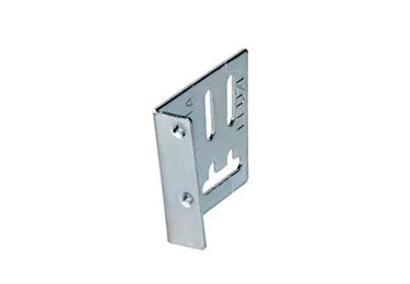 Leuze BT 8-01: Mounting Device - 50104791