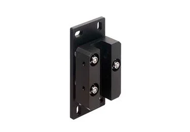 Leuze BT 8-ARH: Alignment Aid - 50035030