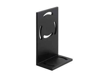 Leuze BT 85: Mounting Device - 50003376