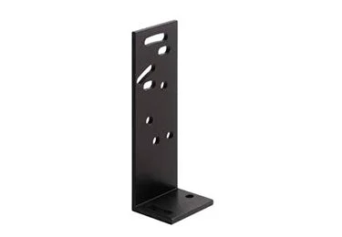 Leuze BT 92: Mounting Device - 50018415