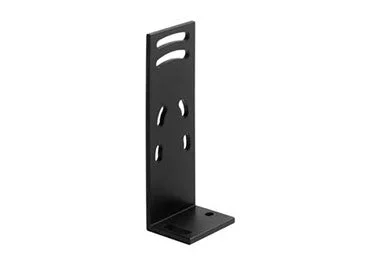 Leuze BT 95: Mounting Device - 50020833