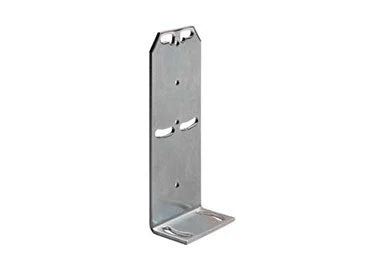 Leuze BT 96: Mounting Device - 50025570
