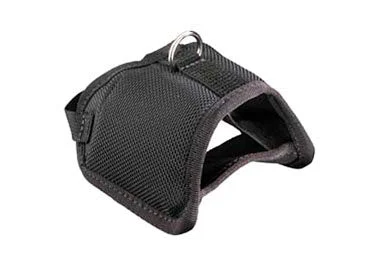 Leuze BT Cover IT1300g: Protection Hood - 50109534