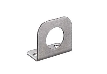 Leuze BT D18M.5: Mounting Bracket - 50113548