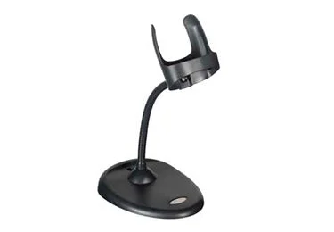 Leuze BT Holder IT 190x: Mounting Bracket - 50114498