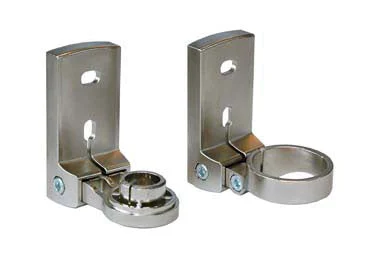 Leuze BT-SET-240BCS: Mounting Bracket Set - 560342