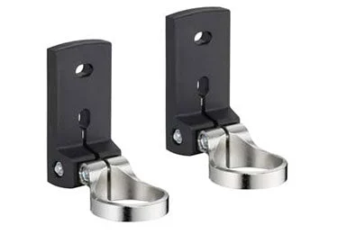 Leuze BT-SET-240CC-E: Mounting Bracket Set - 540351