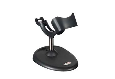 Leuze BT Stand 8 IT 190x: Mounting Bracket - 50114501