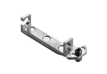 Leuze BTC 088M-I40: Mounting Device - 50115600