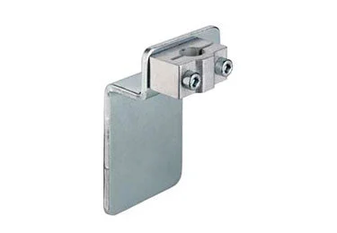 Leuze BTP 200M-D10: Mounting System - 50117830