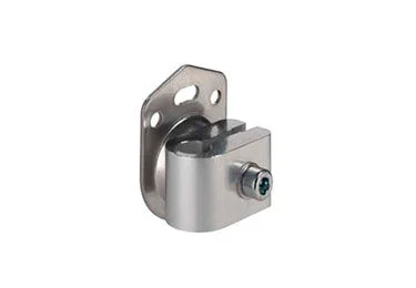 Leuze BTU 008M-D10: Mounting System - 50127177