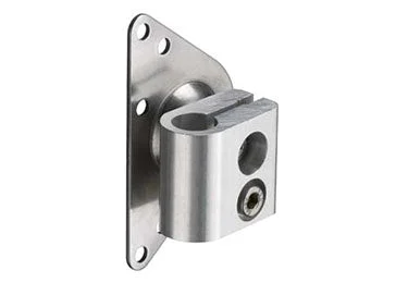 Leuze BTU 346M.6-D12: Mounting System - 50129149