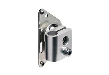 Leuze BTU 346M-D12: Mounting System - 50122797