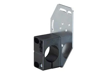 Leuze BTU 360-D18: Rod Mounting - 50132605