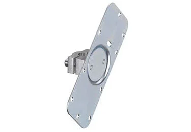Leuze BTU 460M-D12: Mounting System - 50128380