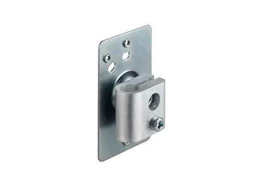 Leuze BTU 900M-D14: Mounting System - 50119330