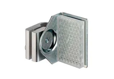 Leuze BTU 934M-D14-90: Mounting System - 50120010