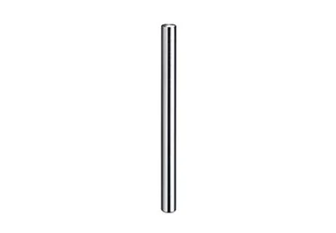 Leuze BTU D12M.5-250: Mounting System - 50119324