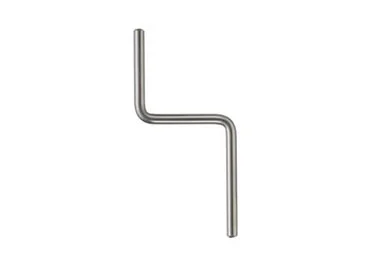 Leuze BTU D12M.5-Z-230: Rod - 50132564