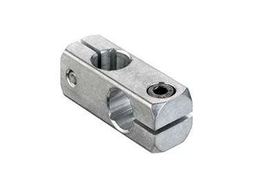 Leuze BTU D12M-D12-A090: Mounting System - 50119334