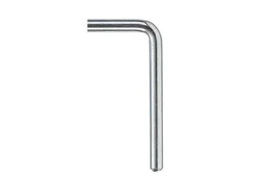 Leuze BTU D12M-L-140: Rod - 50135446