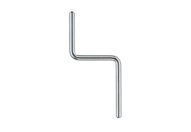 Leuze BTU D12M-Z-230: Rod - 50132565