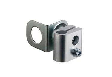 Leuze BTU D18M-D12: Mounting System - 50117490