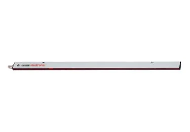 Leuze CSL505-R25-175-M8: Light Curtain Receiver - 50131329