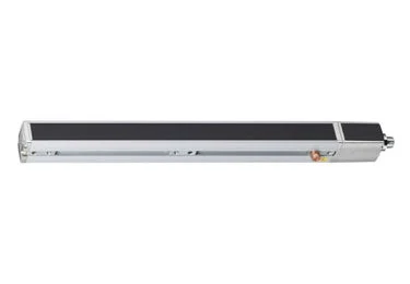 Leuze CSL710-T05-2160.A-M12: Light Curtain Transmitter - 50129002