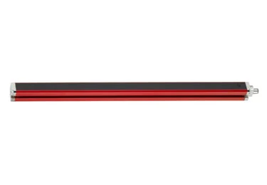 Leuze CSR780-01-432/GWHE-M12: Retro-Reflective Light Curtain - 50128290