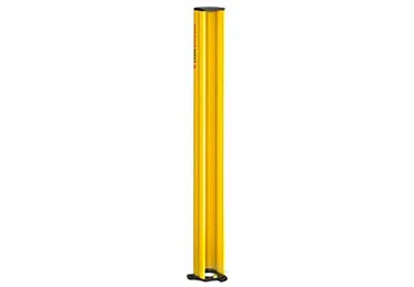 Leuze DC-2500-S2: Device Column - 549625