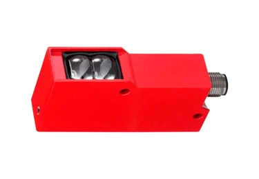 Leuze FRK 92/3-300 L Ex: Diffuse Sensor with Background Suppression - 50080724