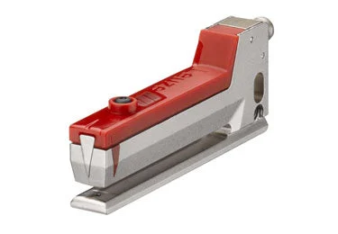 Leuze GS 63B/6.3-S8: Forked Photoelectric Sensor - 50128004