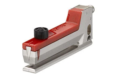 Leuze GS 63B/6: Forked Photoelectric Sensor - 50128001