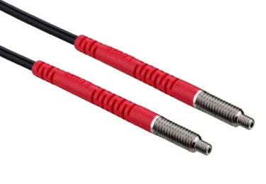 Leuze KFX-LY-320: Plastic Fiber Optics for Throughbeam Operation - 50117773