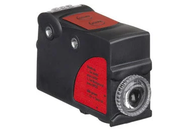 Leuze KRT21M-09.PL3/42-M12: Contrast Sensor - 50127841