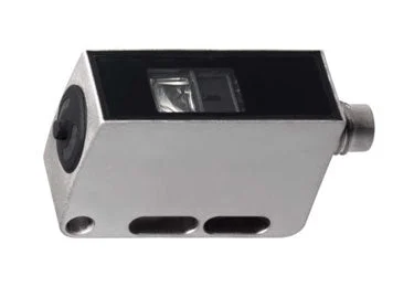 Leuze KRTW 55/4.1121,5000: Contrast Sensor - 50114075