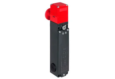 Leuze L200-M1C3-SLM24-PB-L2G: Safety Locking Device - 63000652