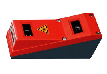 Leuze LRS 36/PB: Line Profile Sensors - 50111332