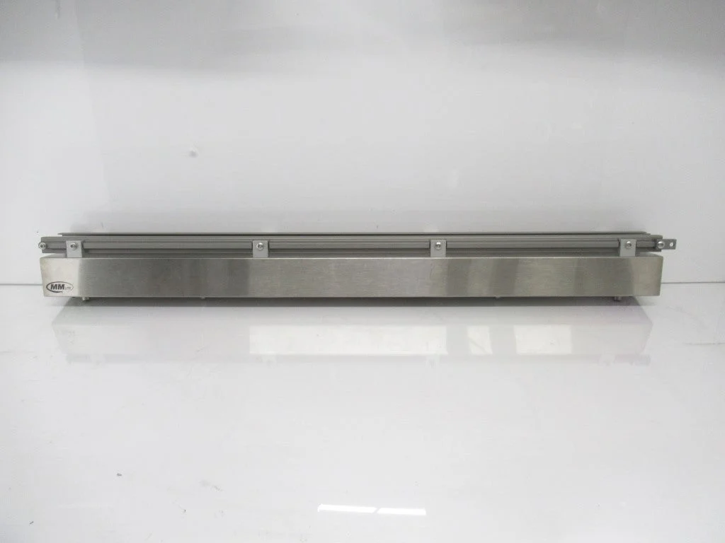 Magnemotion 700-1308-03 Lite, Assy, Motor, 36V DC, 1.5 A, 1000mm