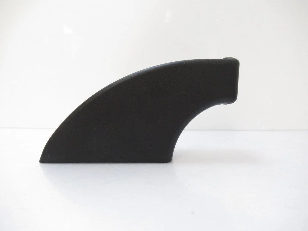 Marbett 632-647142 Side Mounting Bracket